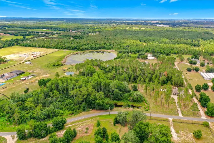 Green Swamp Road, Clermont, FL 34711 - #3