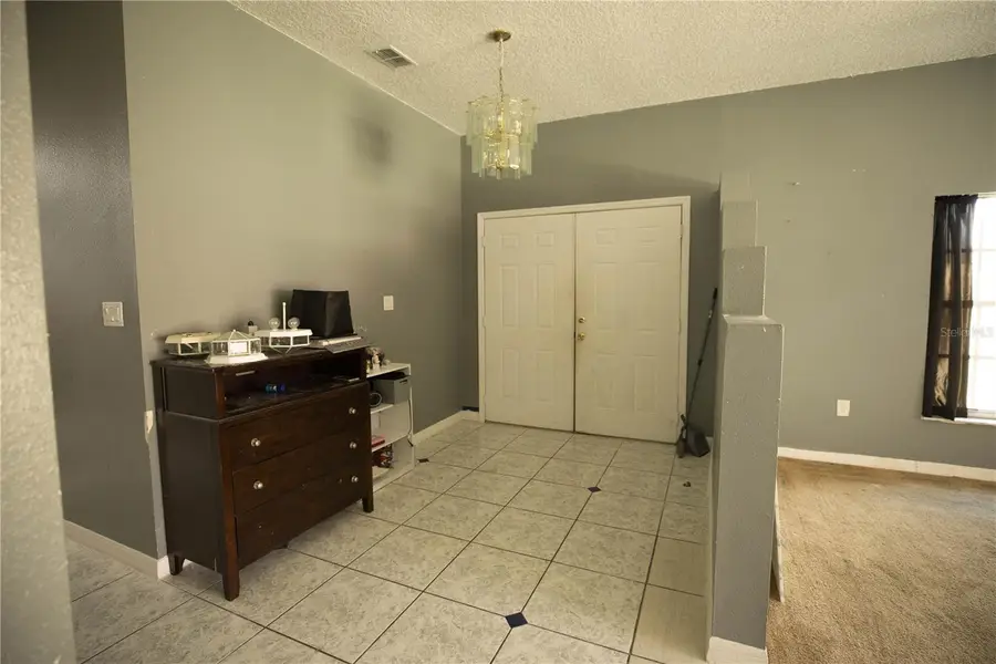 1055 Universal Rest Place, Kissimmee, FL 34744 - #3