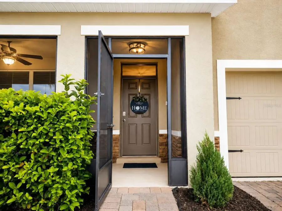 172 Lazio Circle, Debary, FL 32713 - #3