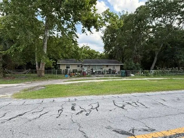 220 NW 28th Street, Ocala, FL 34475 - #1