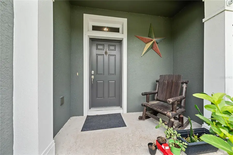 4811 Nathan Hale Boulevard, Saint Cloud, FL 34769 - #2