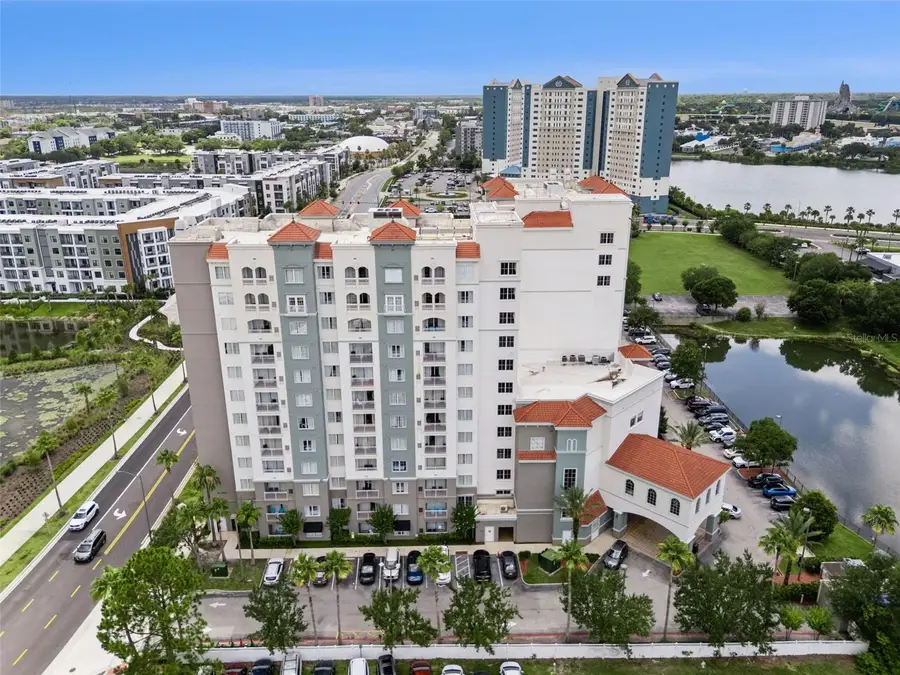 7395 Universal Boulevard #403, Orlando, FL 32819 - #2