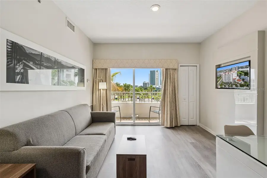 7395 Universal Boulevard #403, Orlando, FL 32819 - #3