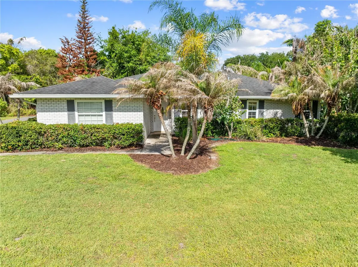1770 Pleasant Hill Road, Kissimmee, FL 34746 - #1