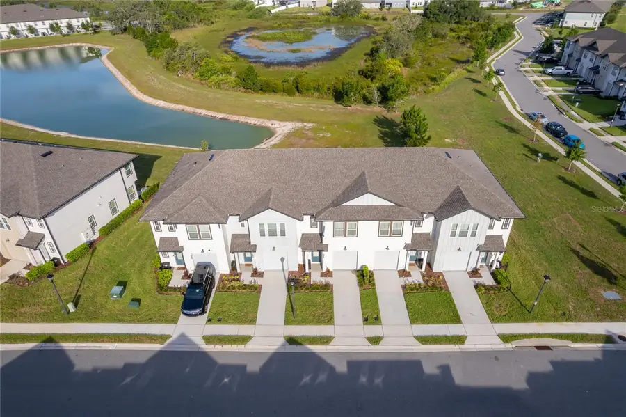 634 Longboat Drive, Davenport, FL 33896 - #2