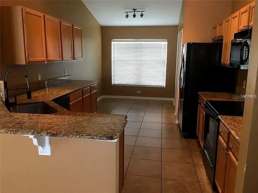 145 Thornbury Drive, Kissimmee, FL 34744 - #2