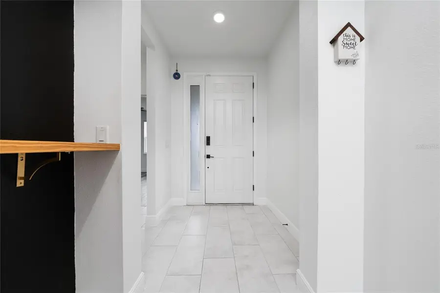 2591 Seagirt Way, Clermont, FL 34711 - #3