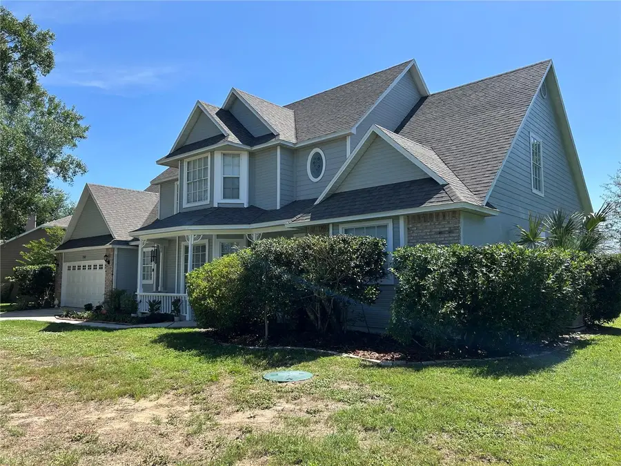 700 Adriane Park Circle, Kissimmee, FL 34744 - #3
