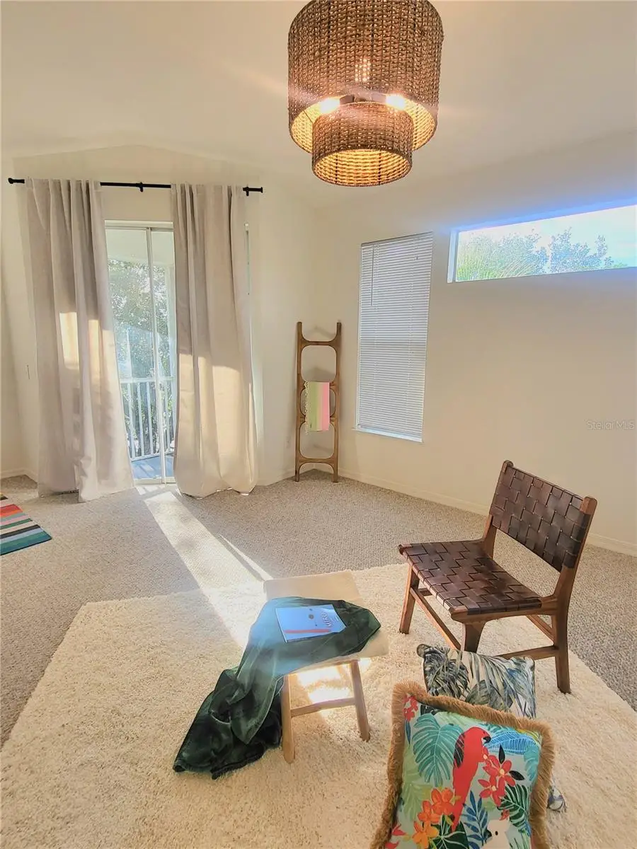 2718 Maitland Crossing Way #308, Orlando, FL 32810 - #2