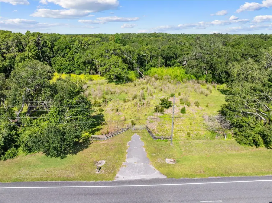 Pleasant Hill Rd Road, Kissimmee, FL 34746 - #3