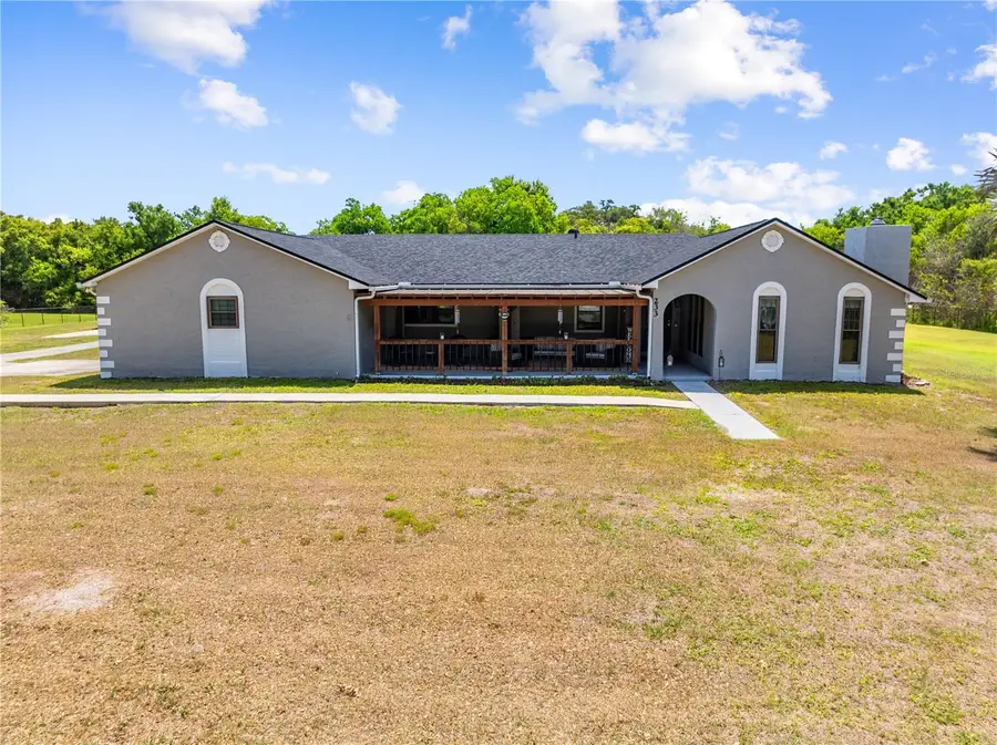 233 Eastern Avenue, Saint Cloud, FL 34769 - #2