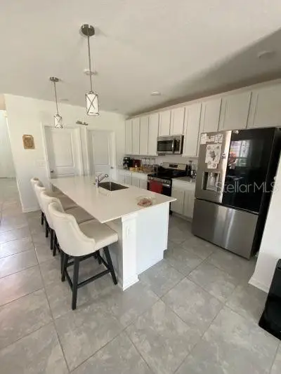 4258 Twisted Twig Bend, Kissimmee, FL 34746 - #3