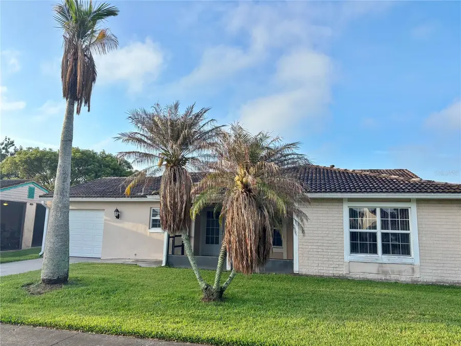 5528 Minute Man Court, Orlando, FL 32821 - #2
