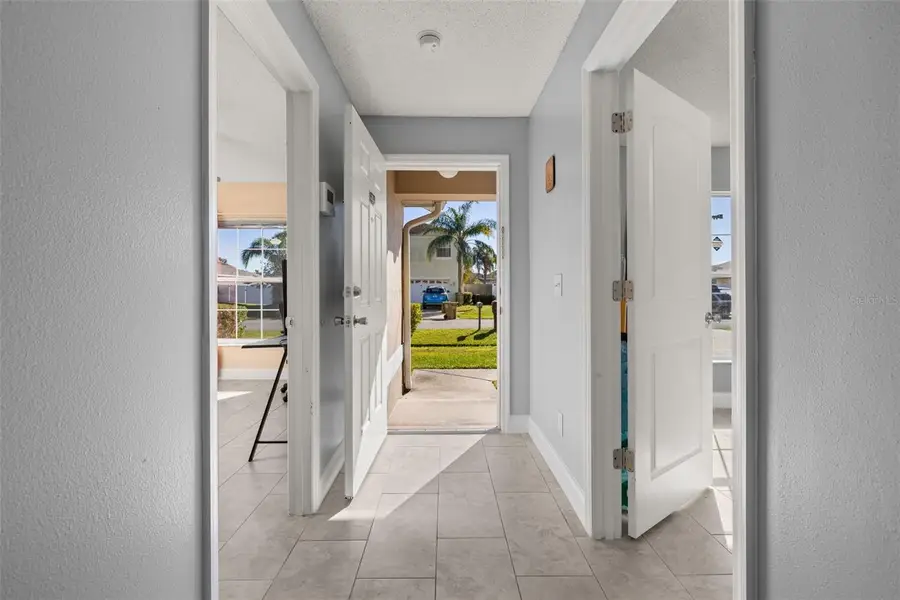 60 Andora Court, Kissimmee, FL 34758 - #3