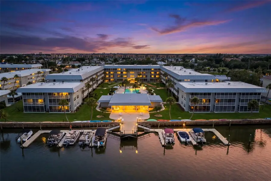 315 N Causeway #4030, New Smyrna Beach, FL 32169 - #2