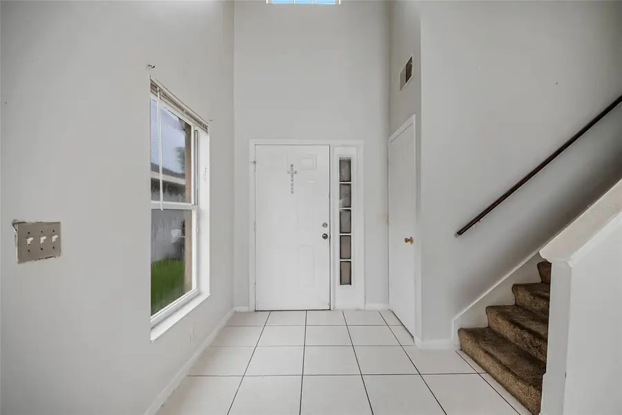 2405 Cedarfield Lane, Kissimmee, FL 34744 - #2