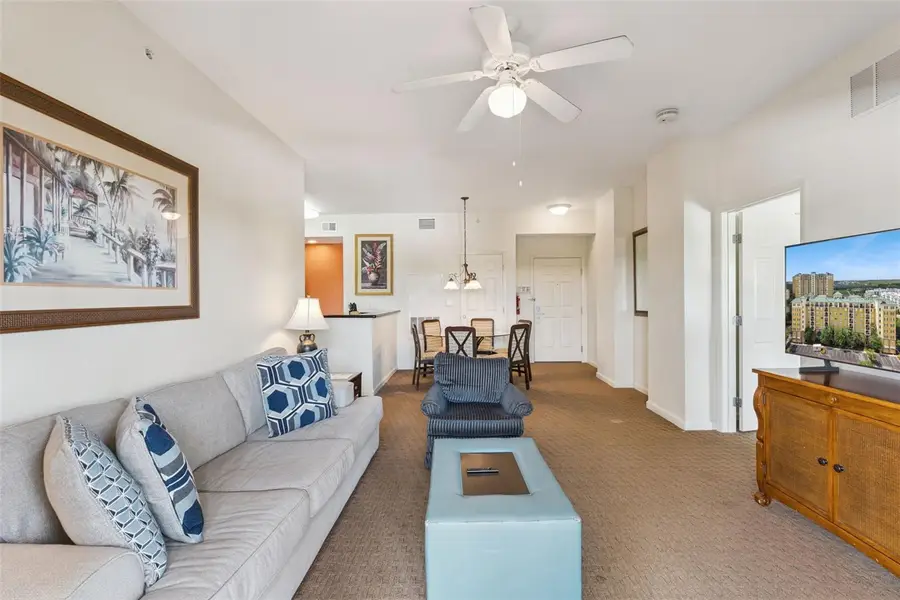 8100 Poinciana Boulevard #2609, Orlando, FL 32821 - #3
