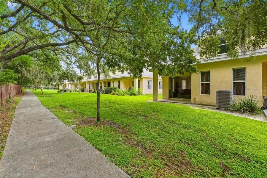 2446 Temple Grove Lane, Kissimmee, FL 34741 - #2