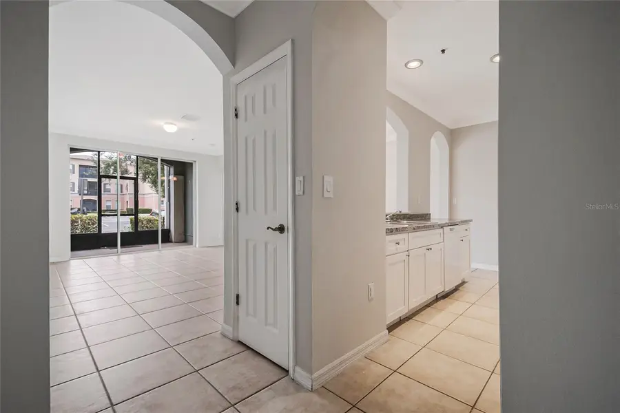 8179 Maritime Flag Street #206, Windermere, FL 34786 - #2