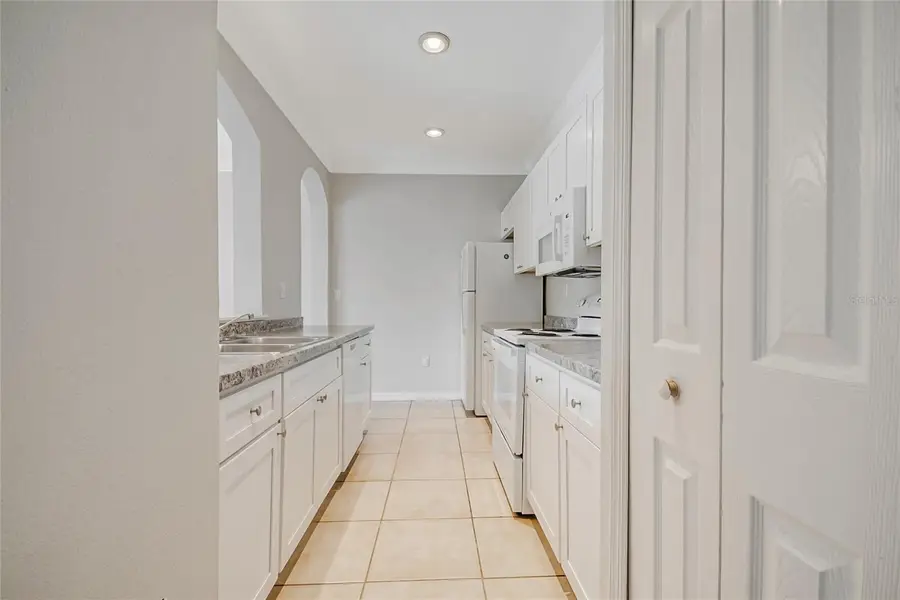 8179 Maritime Flag Street #206, Windermere, FL 34786 - #3