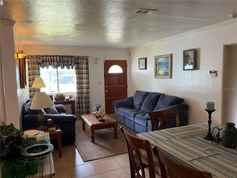 616 Dial Drive, Orlando, FL 32822 - #2