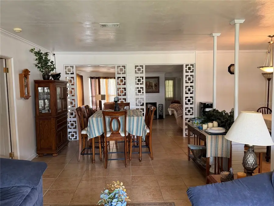 616 Dial Drive, Orlando, FL 32822 - #3