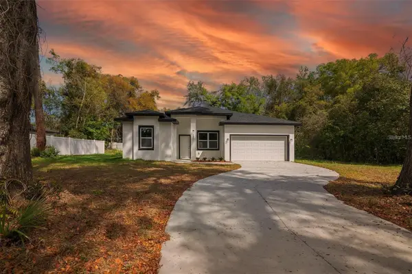 1221 SW 5th Street, OCALA, FL 34471
