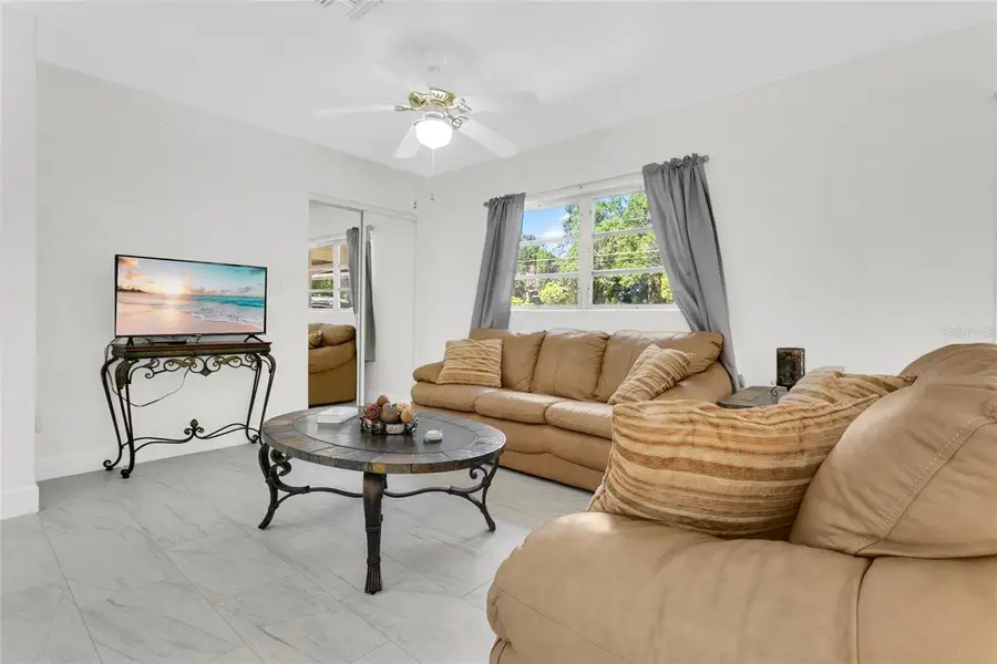 1801 Eastern Avenue, Saint Cloud, FL 34769 - #2