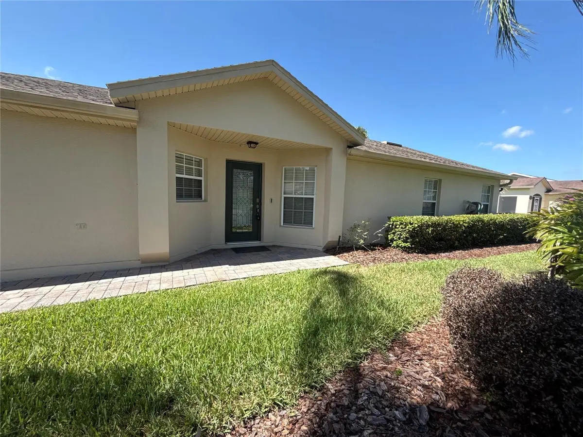674 Vineyard Way #6747, Poinciana, FL 34759 - #1