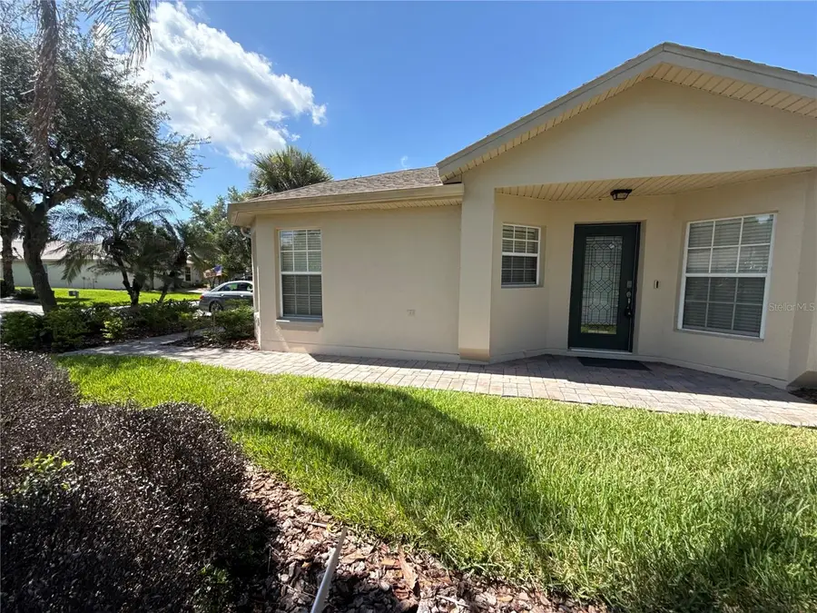 674 Vineyard Way #6747, Poinciana, FL 34759 - #2
