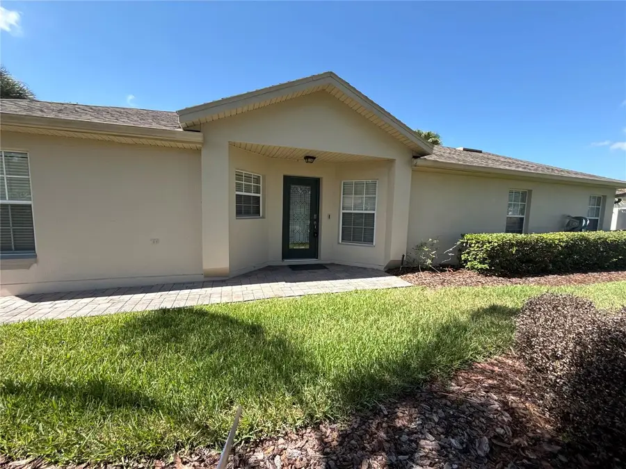 674 Vineyard Way #6747, Poinciana, FL 34759 - #3
