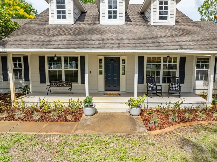 2065 Mustang Court, Saint Cloud, FL 34771 - #3