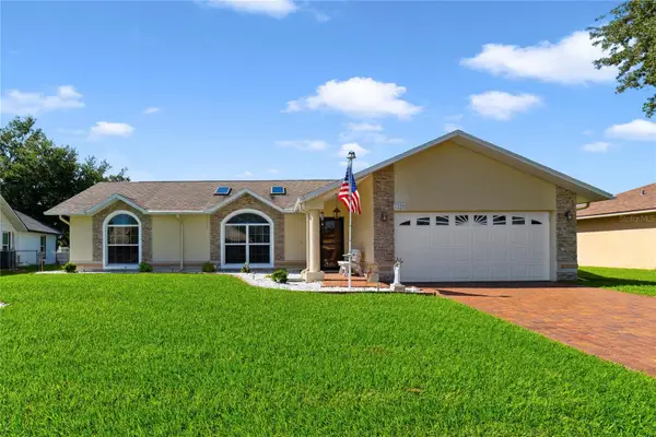 1220 Anne Elisa Circle, ST CLOUD, FL 34772