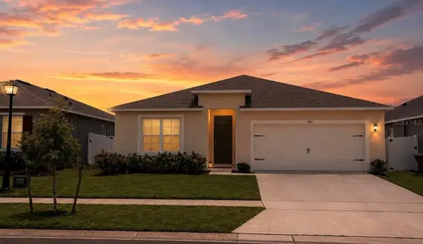 1782 Hideout Street, KISSIMMEE, FL 34744