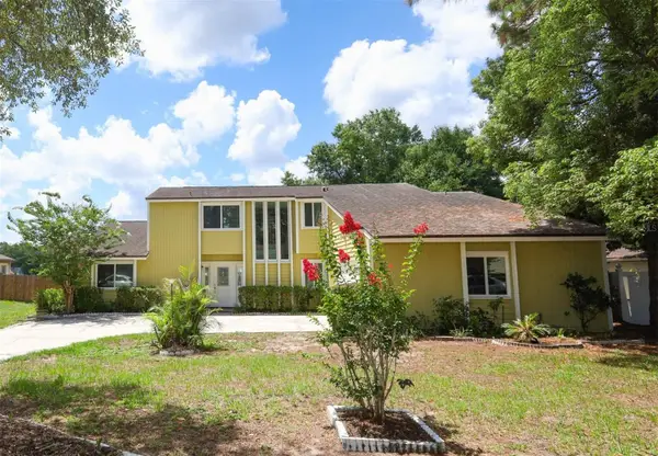 Address Withheld By Seller, APOPKA, FL 32703