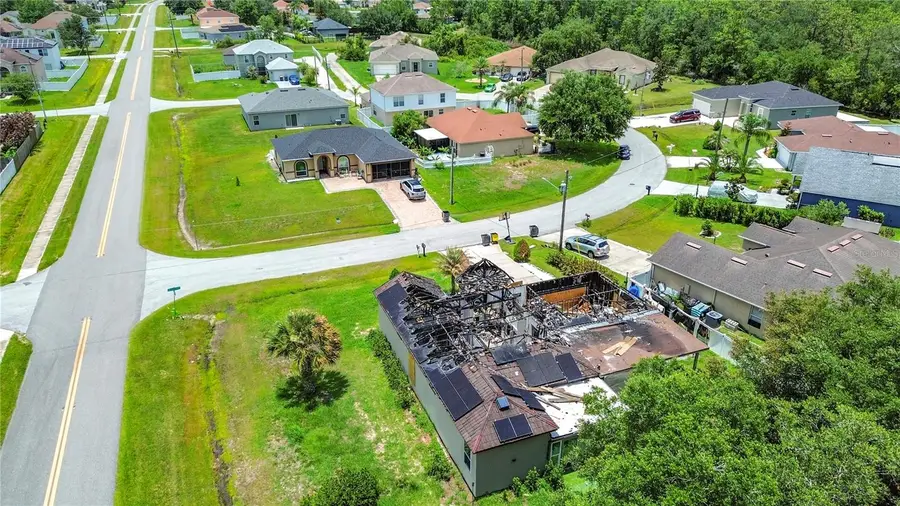 521 Mallard Court, Poinciana, FL 34759 - #3