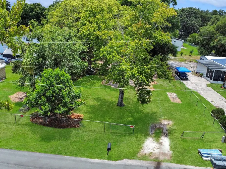 2824 Bay Avenue, Kissimmee, FL 34744 - #3