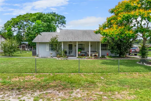 1640 Marks Street, KISSIMMEE, FL 34746