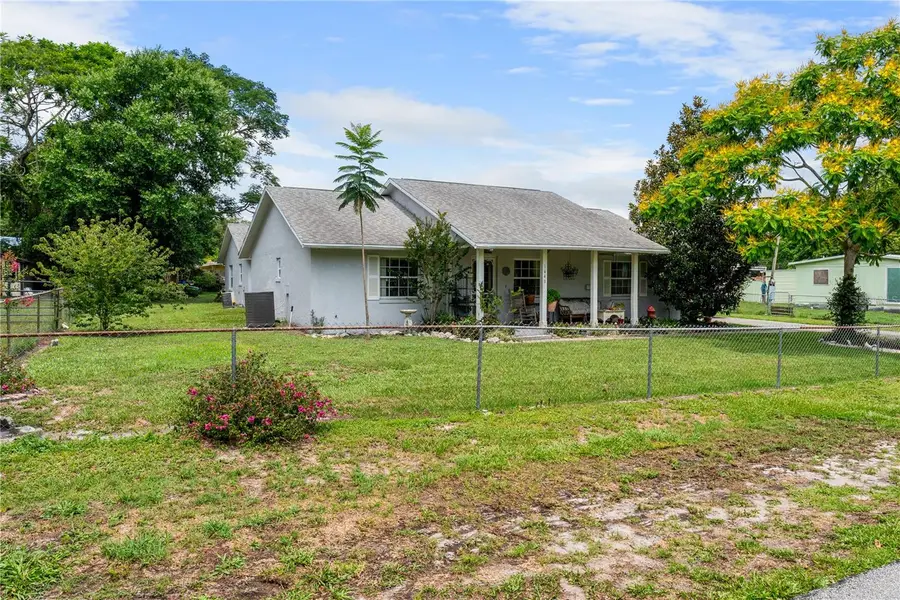 1640 Marks Street, Kissimmee, FL 34746 - #2