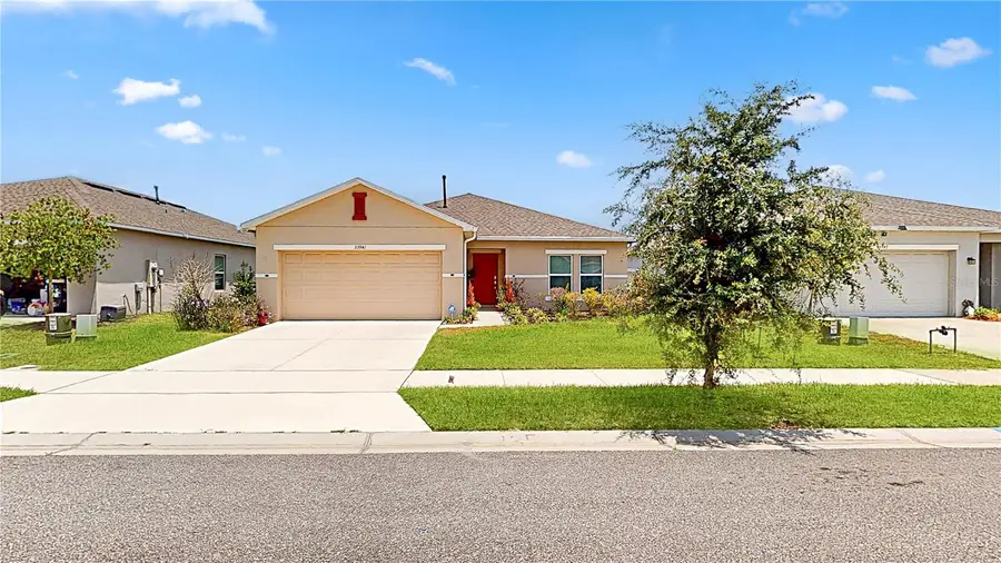 33941 Sky Blossom Circle, Leesburg, FL 34788 - #2