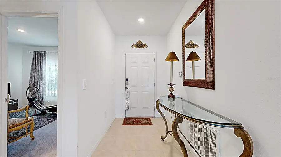 33941 Sky Blossom Circle, Leesburg, FL 34788 - #3