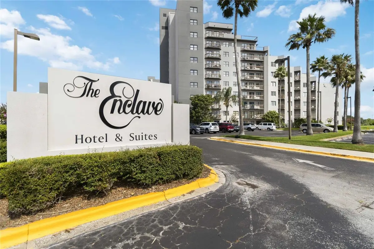 6165 Carrier Drive #2514, Orlando, FL 32819 - #1