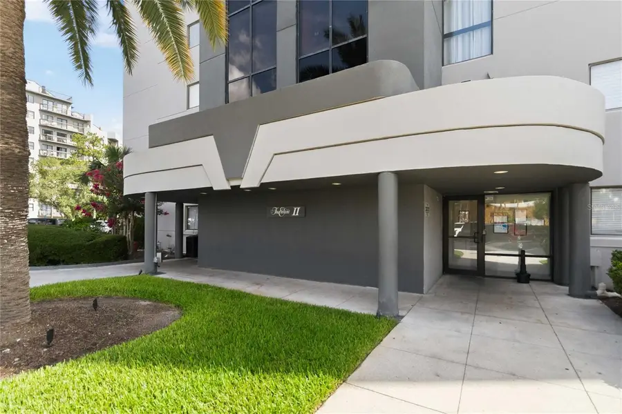 6165 Carrier Drive #2514, Orlando, FL 32819 - #3