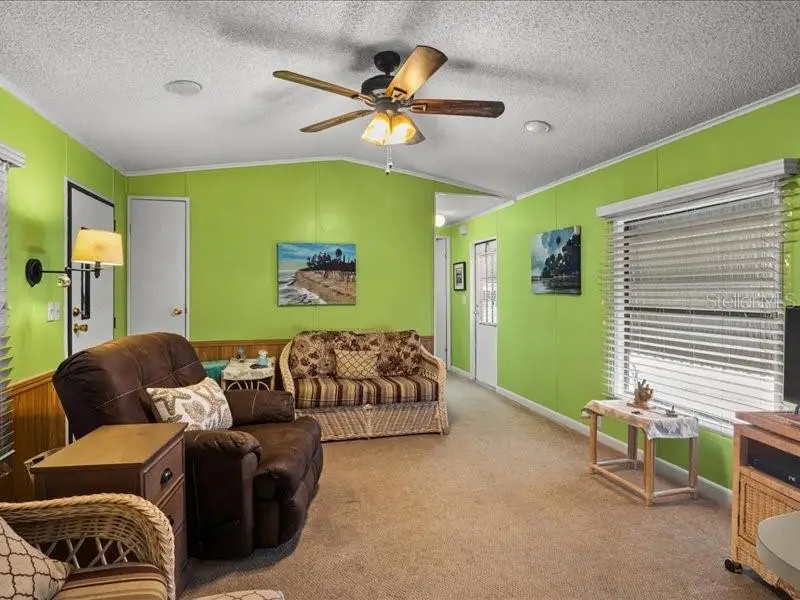 111 Cherrywood Drive, Lake Wales, FL 33898 - #2