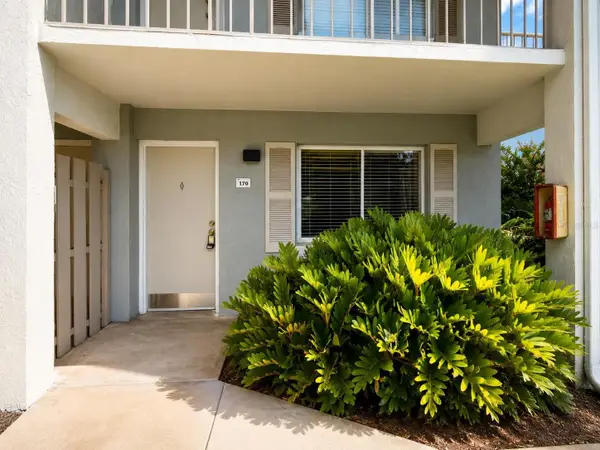120 Blue Point Way #170, ALTAMONTE SPRINGS, FL 32701