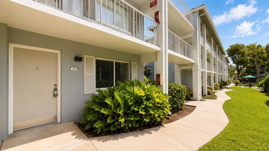 120 Blue Point Way #170, Altamonte Springs, FL 32701 - #2