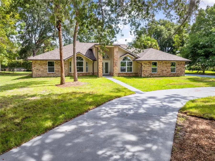 2082 Camelot Boulevard, Saint Cloud, FL 34772 - #3