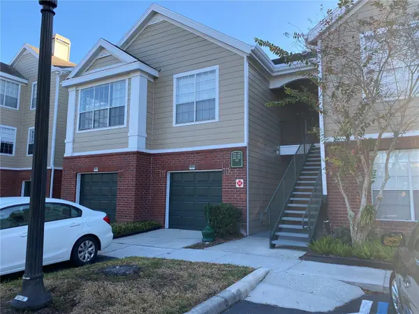 13028 Plantation Park Circle #1226, ORLANDO, FL 32821