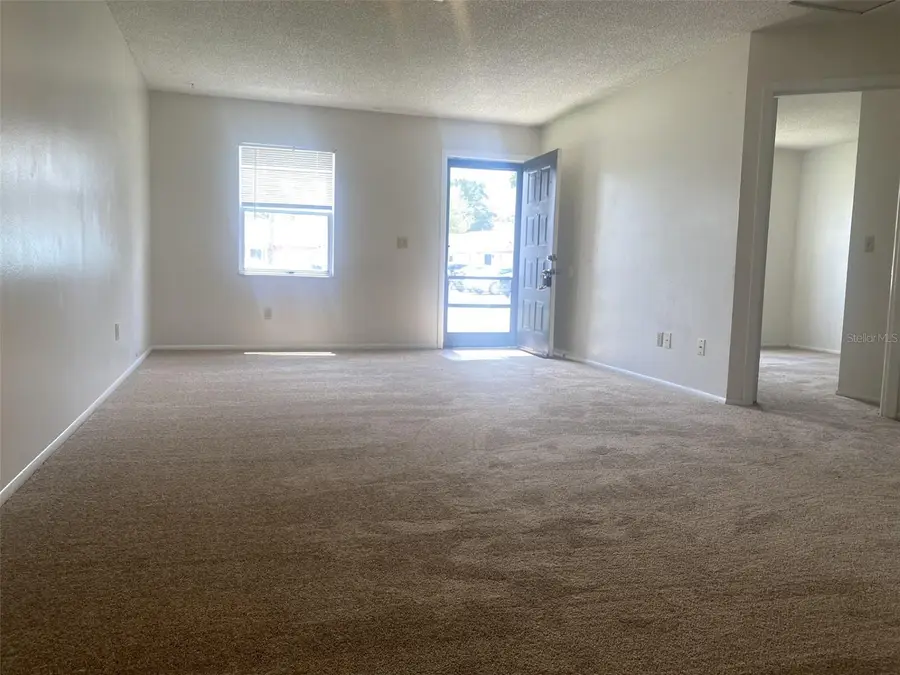 47 W Las Palmas Way, Kissimmee, FL 34743 - #3