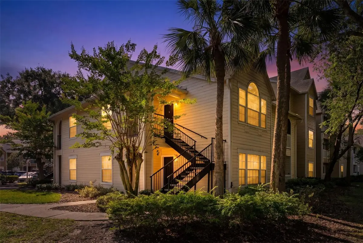 1021 S Hiawassee Road #3928, Orlando, FL 32835 - #1